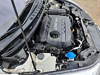 Hyundai Avante 2014 ID : BXQ942