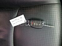 Hyundai Avante 2014 ID : CCH669