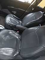Chevrolet Spark 2014 ID : BWV998