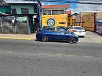 Nissan Versa 2012 ID : BMB391