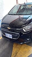 Chevrolet Beat 2018 ID : BPZ634