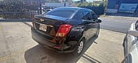 Chevrolet Beat 2018 ID : BPZ634