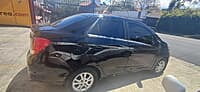 Chevrolet Beat 2018 ID : BPZ634