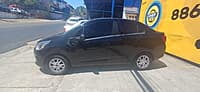 Chevrolet Beat 2018 ID : BPZ634