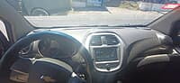 Chevrolet Beat 2018 ID : BPZ634