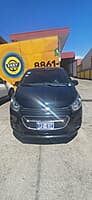 Chevrolet Beat 2018 ID : BPZ634