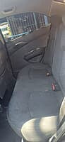 Chevrolet Beat 2018 ID : BPZ634