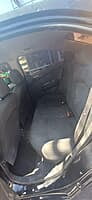 Chevrolet Beat 2018 ID : BPZ634