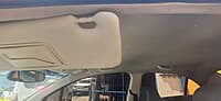Chevrolet Beat 2018 ID : BPZ634