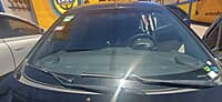 Chevrolet Beat 2018 ID : BPZ634