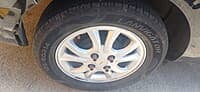 Chevrolet Beat 2018 ID : BPZ634