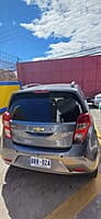 Chevrolet Beat 2019 ID : BRR024
