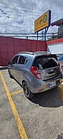 Chevrolet Beat 2019 ID : BRR024