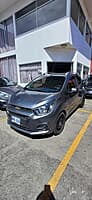 Chevrolet Beat 2019 ID : BRR024