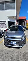 Chevrolet Beat 2019 ID : BRR024