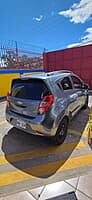 Chevrolet Beat 2019 ID : BRR024