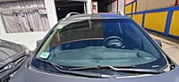 Chevrolet Beat 2019 ID : BRR024