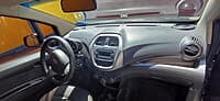Chevrolet Beat 2019 ID : BRR024