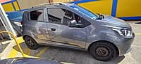 Chevrolet Beat 2019 ID : BRR024