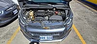 Chevrolet Beat 2019 ID : BRR024