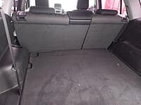 Hyundai Santa Fe 2008 ID : BXG515