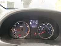 Hyundai Accent 2014 ID : BTY306