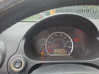 Mitsubishi Mirage 2015 ID : BSS319