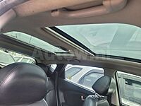 Hyundai Tucson 2010 ID : V018284