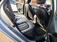 Hyundai Tucson 2010 ID : V038158