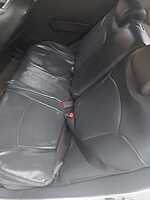 Chevrolet Spark 2014 ID : BWV998